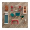 Rowan Dollhouse - Dollhouses - 6