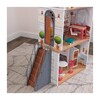 Rowan Dollhouse - Dollhouses - 7