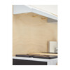 Essential Play Kitchen Hood, Grey - Play Kitchens - 4