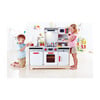 All-in-1 Kitchen - Play Kitchens - 2