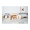Hudson Dollhouse - Dollhouses - 2