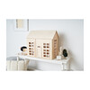 Hudson Dollhouse - Dollhouses - 3
