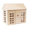 Hudson Dollhouse - Dollhouses - 4