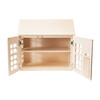 Hudson Dollhouse - Dollhouses - 5