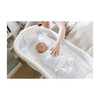 HALO® Bassinest® Swivel Sleeper Essentia Series, Nautical Net - Bassinets - 3