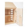 Hudson Dollhouse - Dollhouses - 6