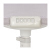 HALO® Bassinest® Swivel Sleeper Premiere Series, Herringbone - Bassinets - 5