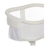 HALO® Bassinest® Swivel Sleeper Essentia Series, Nautical Net - Bassinets - 5