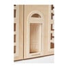 Hudson Dollhouse - Dollhouses - 7