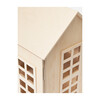 Hudson Dollhouse - Dollhouses - 8