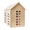 Hudson Dollhouse - Dollhouses - 9