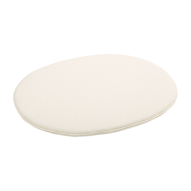Sleepi™ Mini Mattress with Organic Cover