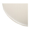 Sleepi™ Mini Mattress with Organic Cover
