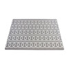 Play Mat, Gray - Playmats - 3