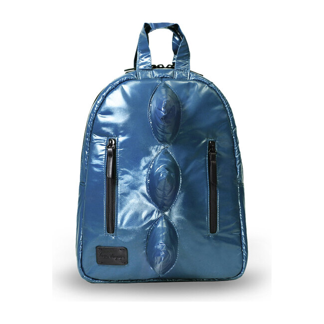 Mini Dino Backpack, Nuit
