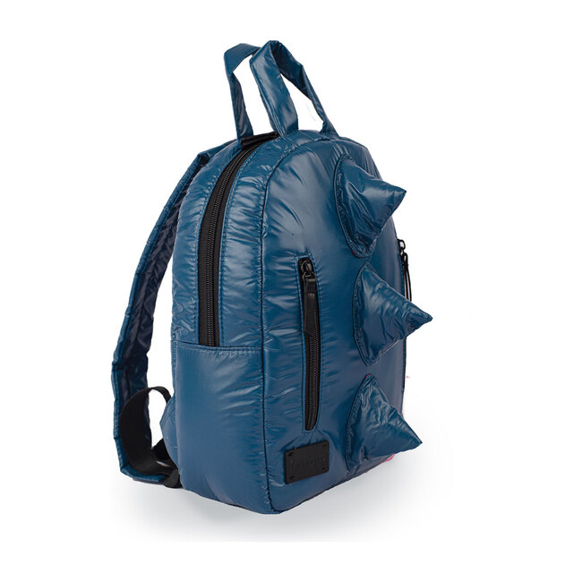 Mini Dino Backpack, Nuit