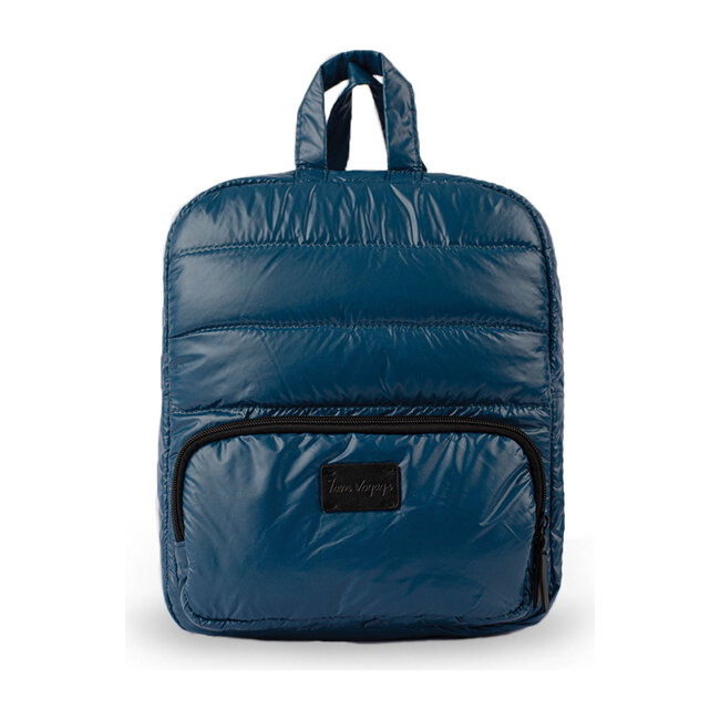 Mini Backpack, Nuit