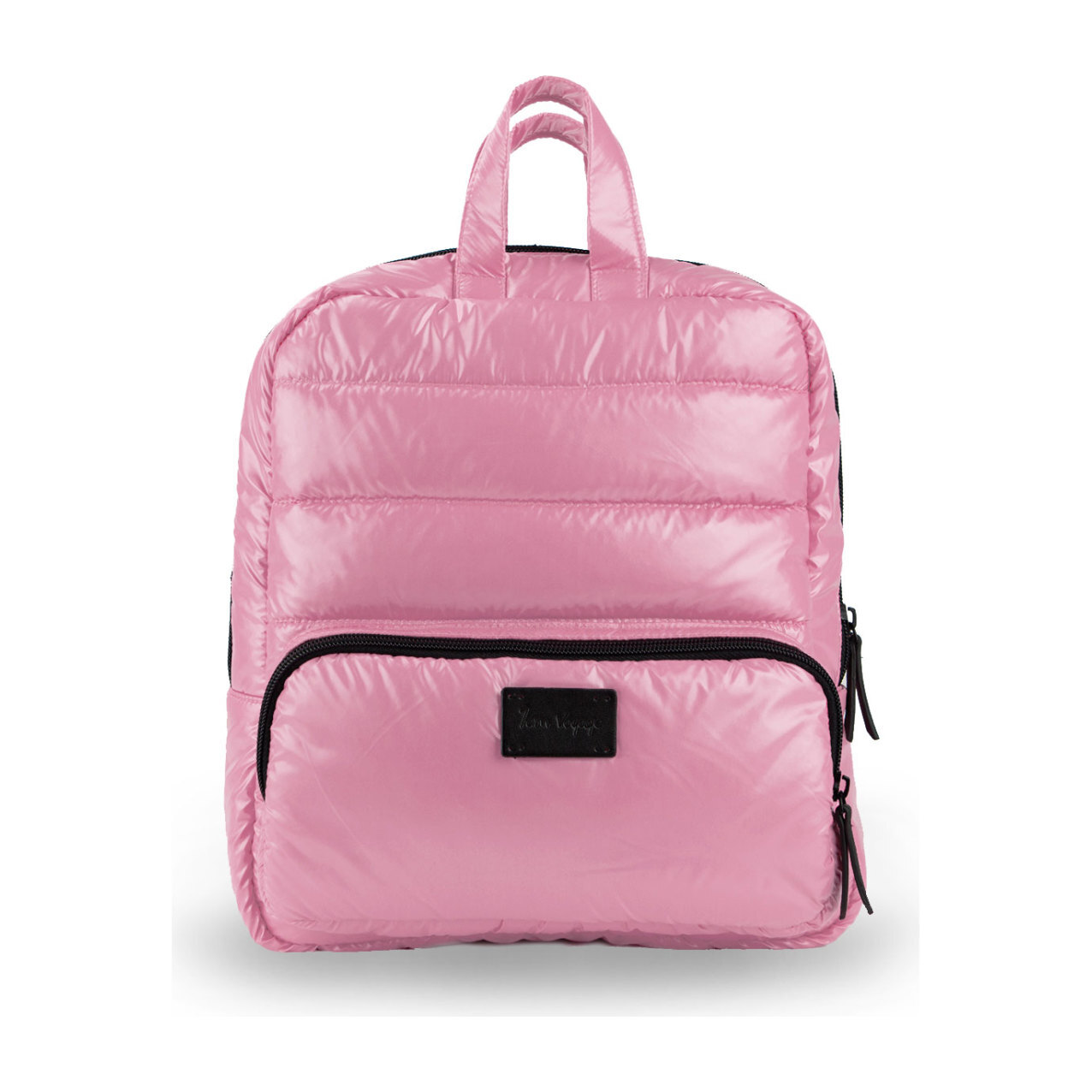 Blush mini backpack Clearance