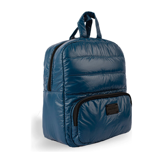 Mini Backpack, Nuit