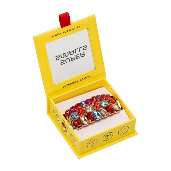 Happy Hour Bracelet Set