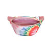 *Exclusive* Tie Dye Mini Waist Bag - Bags - 3