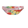 *Exclusive* Tie Dye Mini Waist Bag - Bags - 4