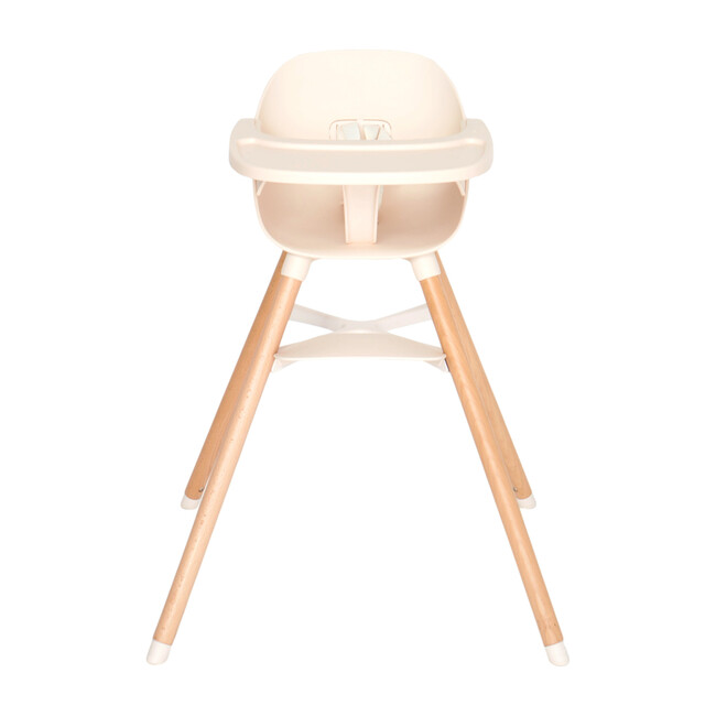 The Chair Full Kit, Grapefruit