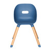 The Chair Full Kit, Blueberry - Highchairs - 2