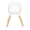 The Chair Full Kit, Coconut - Highchairs - 2