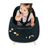 The Chair Full Kit, Licorice - Highchairs - 5