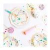 Merry and Bright Party Bundle