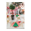 Trim the Tree Party Bundle
