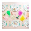 Merry and Bright Party Bundle