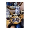 Hanukkah Party Bundle - Party - 2