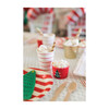 Trim the Tree Party Bundle