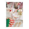 Trim the Tree Party Bundle