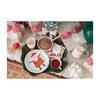 Cookies and Cocoa Party Bundle
