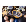 Hanukkah Party Bundle - Party - 3