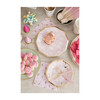 Princess Party Bundle - Tableware - 3