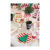 Trim the Tree Party Bundle