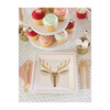Christmas Brunch Party Bundle