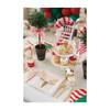 Christmas Brunch Party Bundle