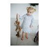 Floral Whisper Sophia Nightgown