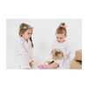 Sugar Plum Fairy Pajamas