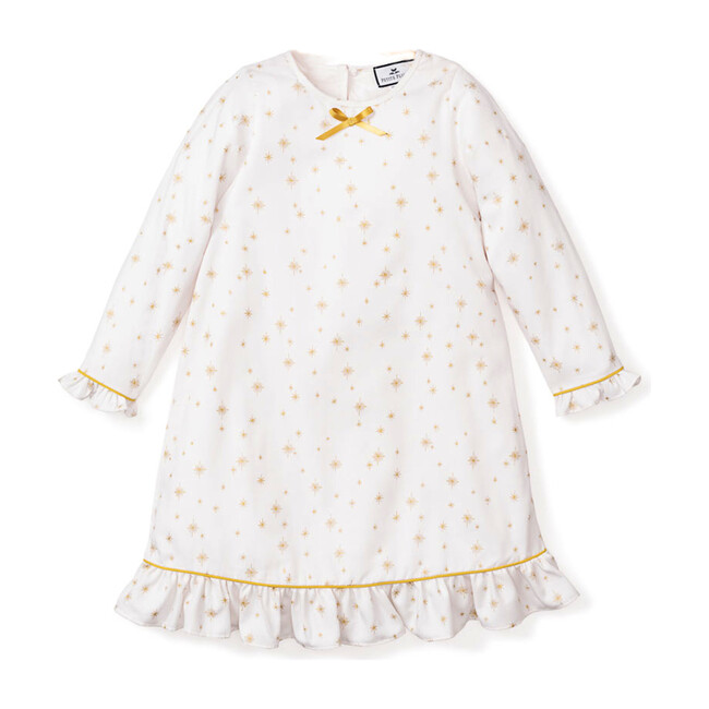 Catherine Nightgown, Gilded Celebration