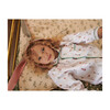 Kids Pajamas, Merry Menagerie - Pajamas - 2