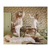 Kids Pajamas, Merry Menagerie - Pajamas - 3