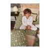 Kids Pajamas, Merry Menagerie - Pajamas - 4