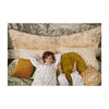 Kids Pajamas, Merry Menagerie - Pajamas - 5