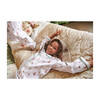 Kids Pajamas, Merry Menagerie - Pajamas - 8